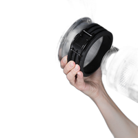 Westcott Switch Insert for Profoto Standard 3