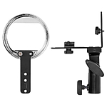 Westcott Rapid Box Switch / Beauty Dish Switch Insert for Speedlites 1
