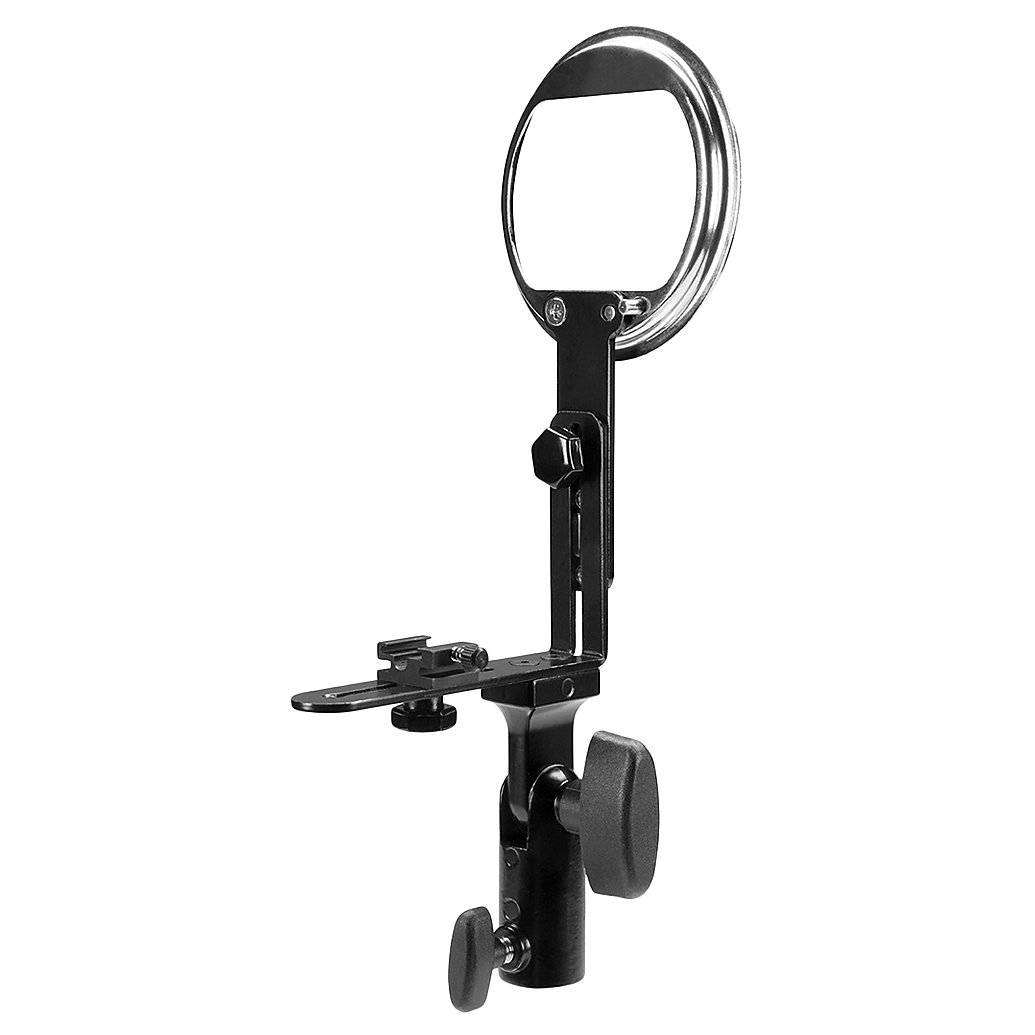 Westcott Rapid Box Switch / Beauty Dish Switch Insert for Speedlites
