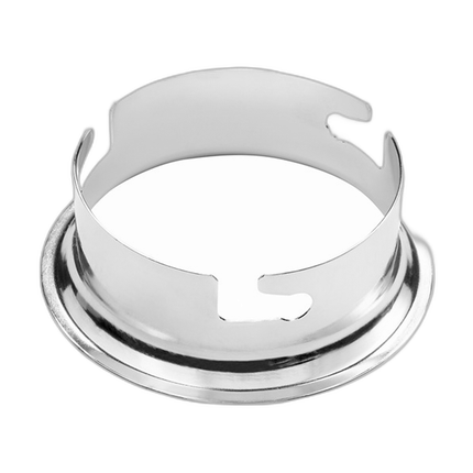 Westcott Rapid Box Switch / Beauty Dish Switch Insert for Dynalite