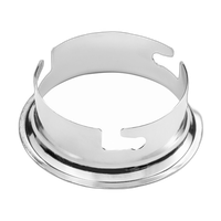 Westcott Rapid Box Switch / Beauty Dish Switch Insert for Dynalite 0