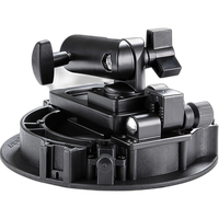 Westcott Quick Mount S-Bracket 3