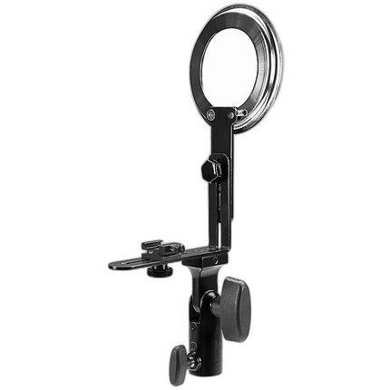 Westcott Switch Insert f/ Westcott FJ80 Profoto A10 Godox V1