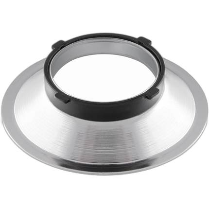 Westcott FJ200 Switch Insert
