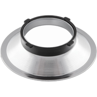 Westcott FJ200 Switch Insert 0