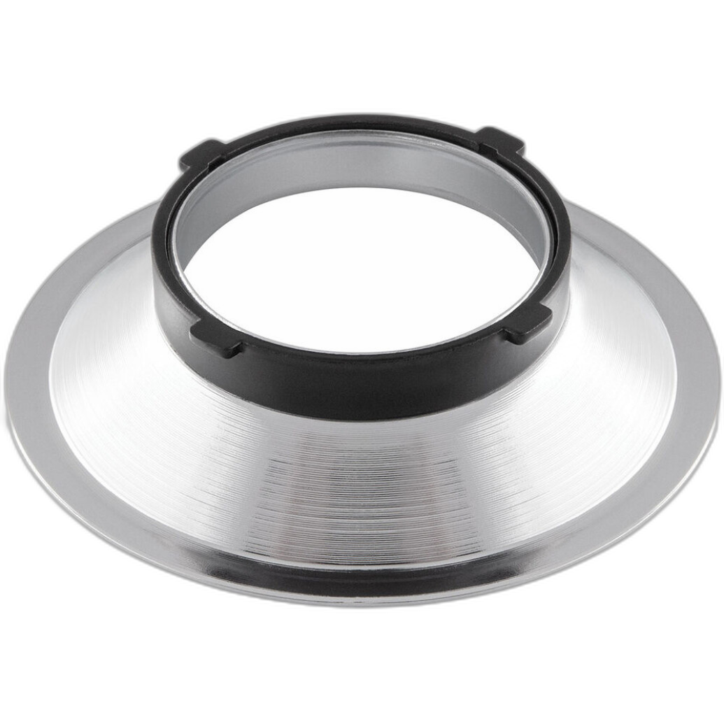 Westcott FJ200 Switch Insert