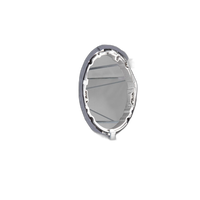 Westcott Beauty Dish Switch 36in by Manny Ortiz - White Interior 5