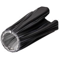 Westcott Beauty Dish Switch 36in by Manny Ortiz - Silver Interior 8