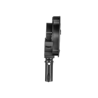 Westcott Quick-Mount S-Bracket 2 - Bowens 2