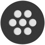 Westcott Pro Light Mods Mini 5in 3