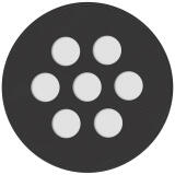 Westcott Pro Light Mods Mini 11in 1