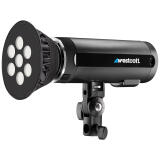 Westcott Pro Light Mods Mini 5in - 2-Pack 0