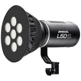 Westcott Pro Light Mods Mini 5in - 2-Pack 1