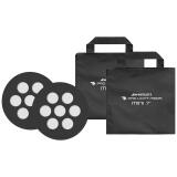 Westcott Pro Light Mods Mini 7in - 2-Pack 0