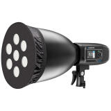 Westcott Pro Light Mods Mini 11in - 2-Pack 2