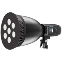 Westcott Pro Light Mods Mini 11in - 2-Pack 2