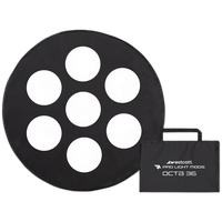 Westcott Pro Light Mods Octa 36 0