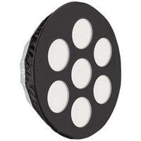 Westcott Pro Light Mods Octa 36 2