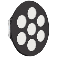 Westcott Pro Light Mods Octa 36 4