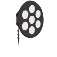 Westcott Pro Light Mods Octa 36 5