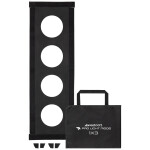 Westcott Pro Light Mods 1x3 2