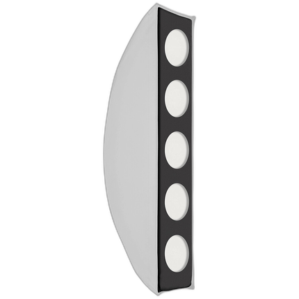 Westcott Pro Light Mods 1x4