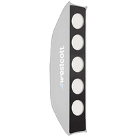 Westcott Pro Light Mods 1x4 1