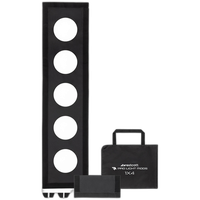 Westcott Pro Light Mods 1x4 3