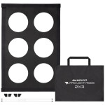 Westcott Pro Light Mods 2x3 (Standard) 2