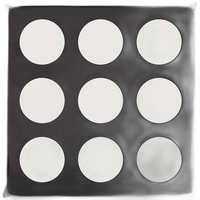 Westcott Pro Light Mods 3x3 1