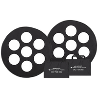 Westcott Pro Light Mods Octa 36 (2-Pack) 0