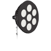 Westcott Pro Light Mods Octa 36 (2-Pack) 3