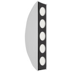 Westcott Pro Light Mods 1x4 (2-Pack) 1