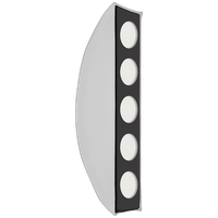 Westcott Pro Light Mods 1x4 (2-Pack) 1