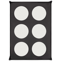 Westcott Pro Light Mods 2x3 (Rapid Box Switch 2-Pack) 2