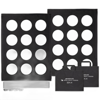 Westcott Pro Light Mods 3x4 (2-Pack) 0