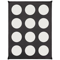 Westcott Pro Light Mods 3x4 (2-Pack) 2