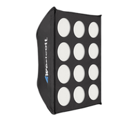 Westcott Pro Light Mods 3x4 (2-Pack) 3