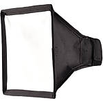 Westcott PocketBox Mini 6 x 7 Inch 1