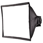 Westcott PocketBox Max 8 x 12 Inch 0