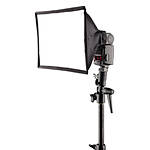 Westcott PocketBox Max 8 x 12 Inch 1