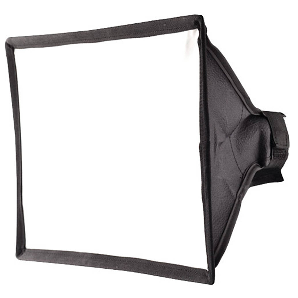 Westcott PocketBox Max 8 x 12 Inch