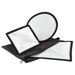 Westcott Softbox / PocketBox Kit for Speedlites 0