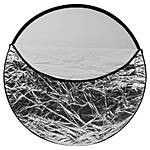 Westcott 40 Inch 5 - In - 1 Collapsible Reflector 1