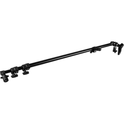 Westcott Reflector Holder