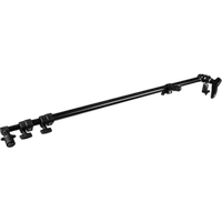 Westcott Reflector Holder 0