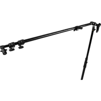 Westcott Reflector Holder 1