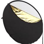 Westcott 40 Inch Basics 5-in-1 Reflector Kit 1