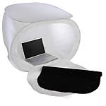 Westcott DigiTent - 20in 0