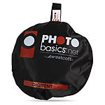 Westcott DigiTent - 20in 1